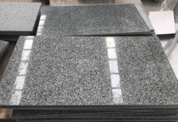 Плита 300x600 из Санарского гранита , фото Купить Плита 300x600 из Санарского гранита в Гатчине