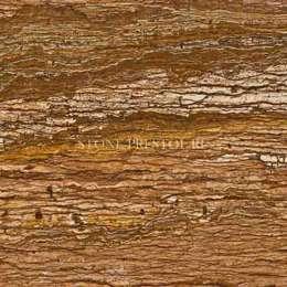 Травертин Walnut (Ivy Brown) 3см, фото Купить Травертин Walnut (Ivy Brown) 3см в Гатчине