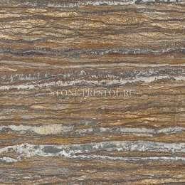 Травертин Travertine Mystic (Vien Cut), фото Купить Травертин Travertine Mystic (Vien Cut) в Гатчине