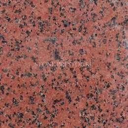 Гранит Симоновское (Rosy Mist), фото Купить Гранит Симоновское (Rosy Mist) в Домодедово