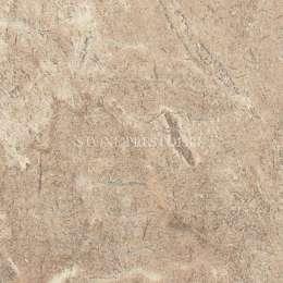 Травертин Travertine Mocha Select , фото Купить Травертин Travertine Mocha Select в Гатчине