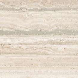 Травертин Travertino Veta Calama flooring, фото Купить Травертин Travertino Veta Calama flooring в Нальчике