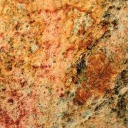 Гранит Чибли Голд Экстра (Chibli Gold Extra), фото Купить Гранит Чибли Голд Экстра (Chibli Gold Extra) в Домодедово