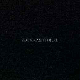 Гранит Монголия Блэк (Mongolia Black) G351, фото Купить Гранит Монголия Блэк (Mongolia Black) G351 в Гатчине