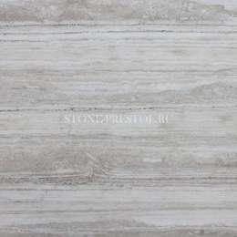 Травертин Travertin Dark Silver, фото Купить Травертин Travertin Dark Silver в Гатчине
