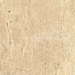 Травертин Travertine Medium (Vein Cut), фото Купить Травертин Travertine Medium Vein Cut в Гатчине